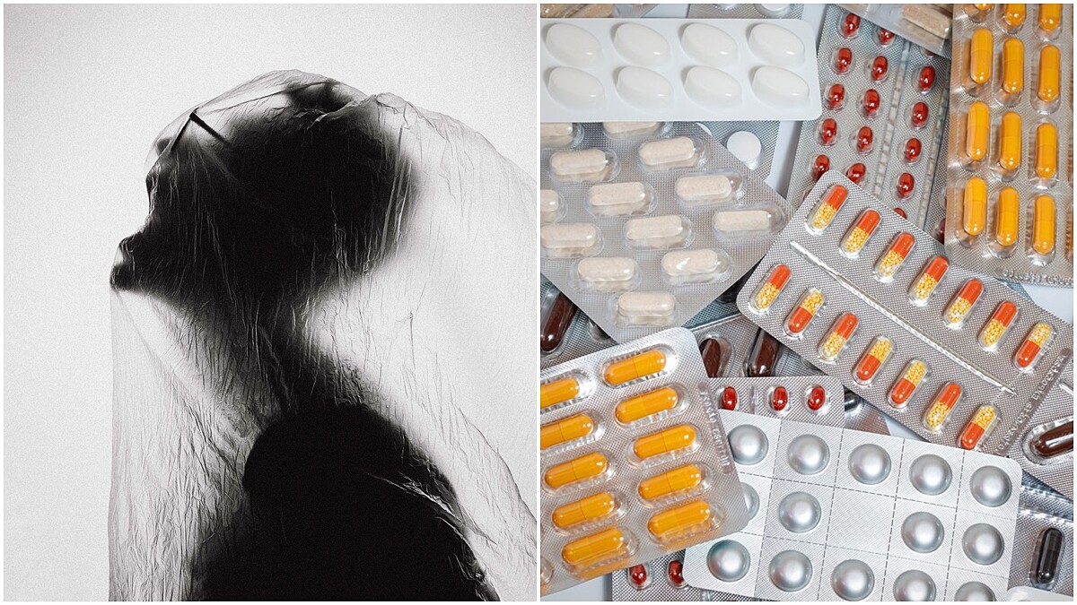 你常偏頭痛嗎？頭痛背後隱藏的5種危險疾病，別輕忽7大症狀最好立即就醫