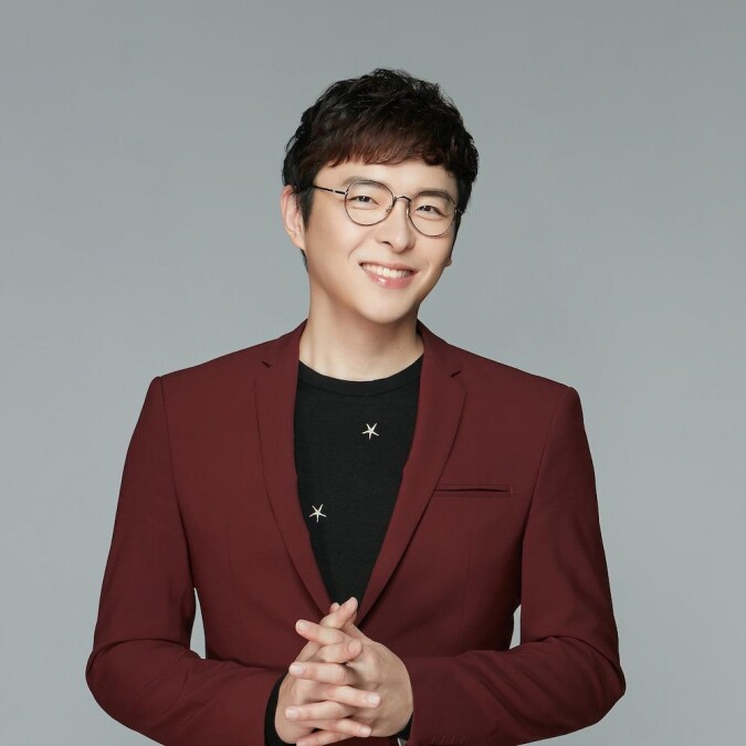 星星教授安格斯