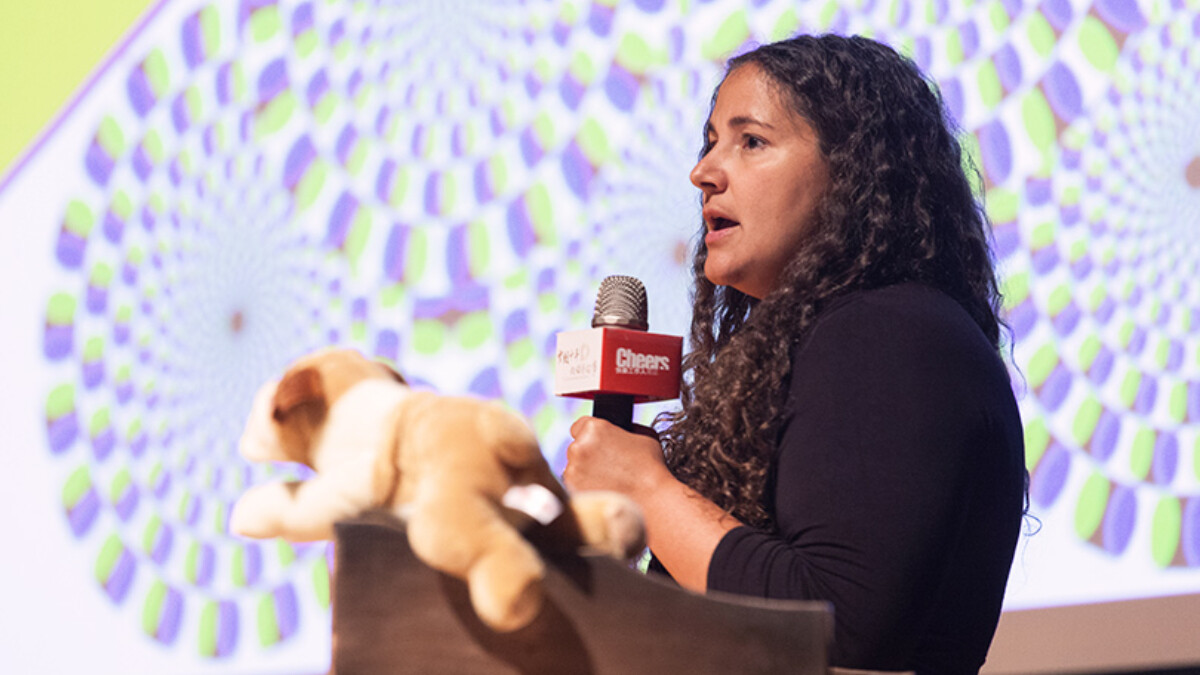 耶魯學生搶爆！３百年來最夯選修課「快樂學」──你快不快樂，都跟這１０件事有關！