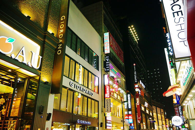 圖片來源：Flickr