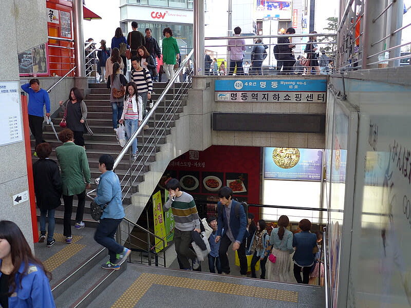 圖片來源：Flickr