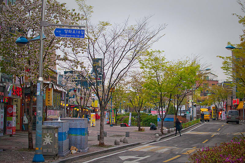 圖片來源：Flickr