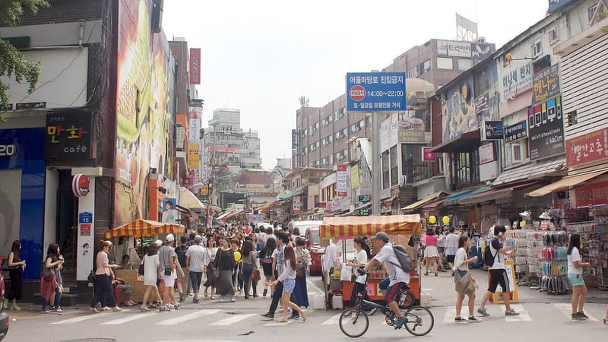 圖片來源：Flickr