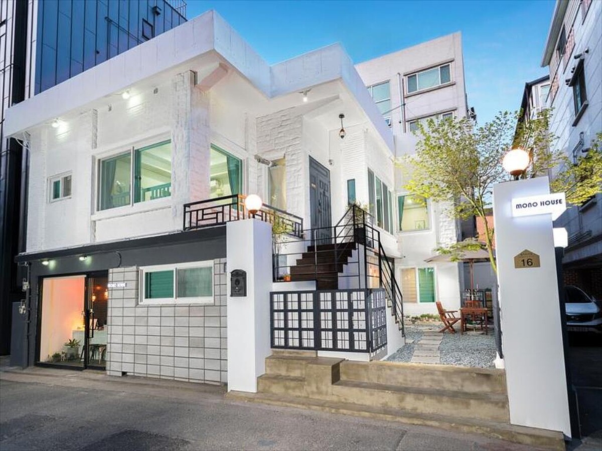 圖片來源：Agoda