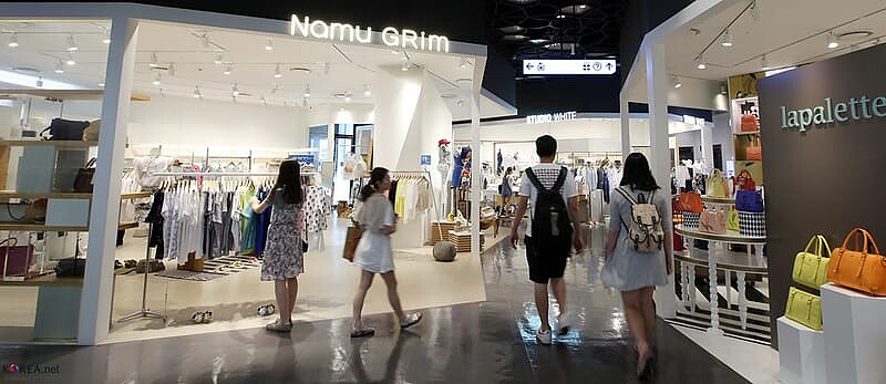 圖片來源：Flickr