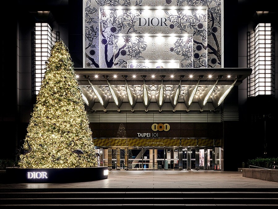 PHOTO/Studio Millspace