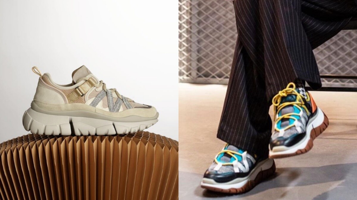 售價：（左）價格店洽、（右）NT23,700