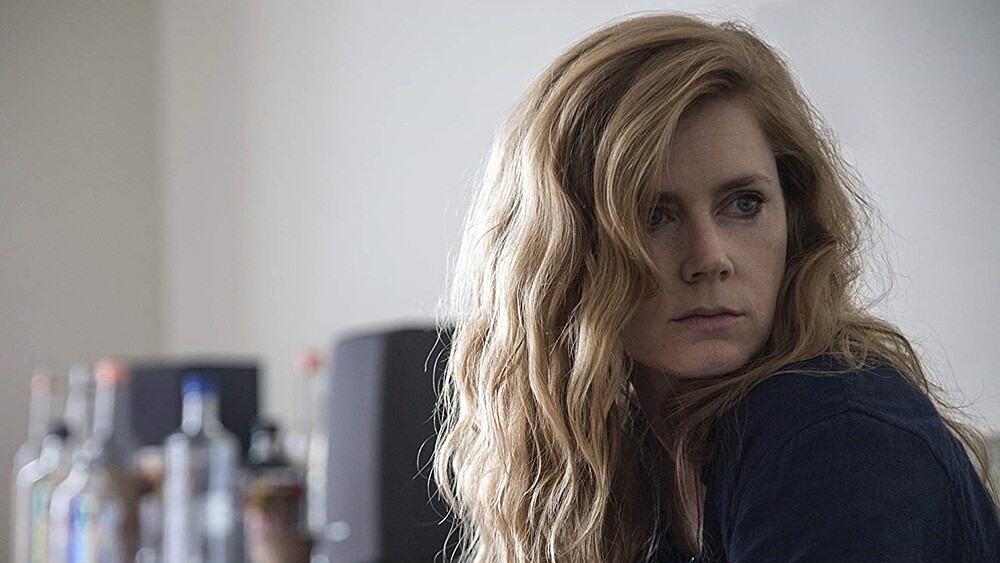 職業媽媽的早晨總是一團亂？別當瘋婆子、別亂發飆、閉上嘴巴，做好這三件事就好！