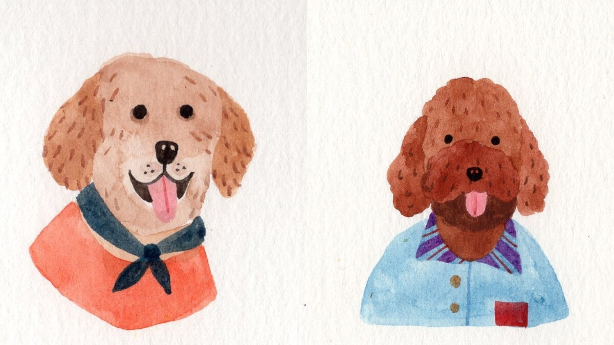 《美麗佳人》十二月星座運勢：「這個月吉多兇少，各星座多能心想事成！」