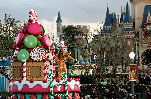 圖片來源：flickr