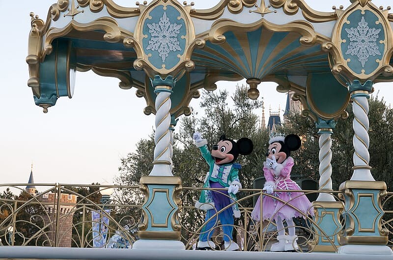 圖片來源：flickr