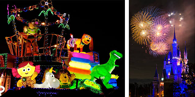 圖片來源：flickr