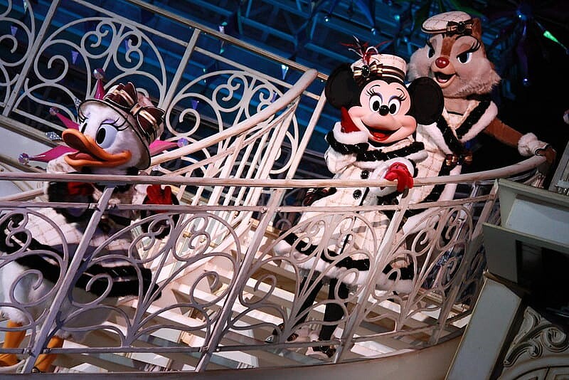 圖片來源：flickr