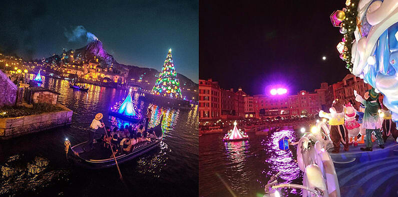 圖片來源：instagram