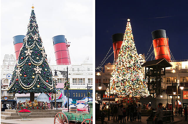 圖片來源：flickr