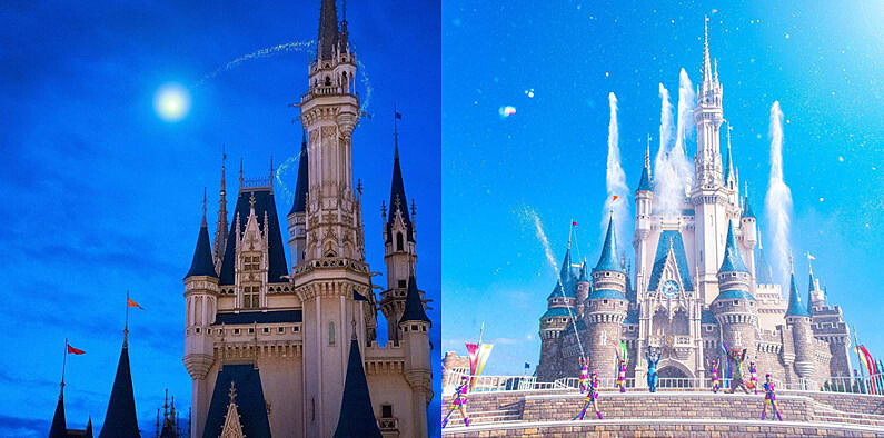 圖片來源：instagram