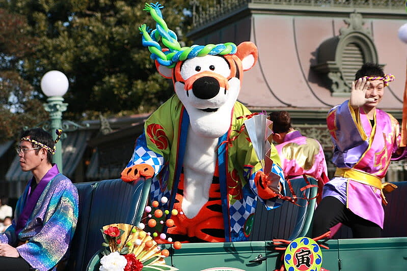 圖片來源：flickr