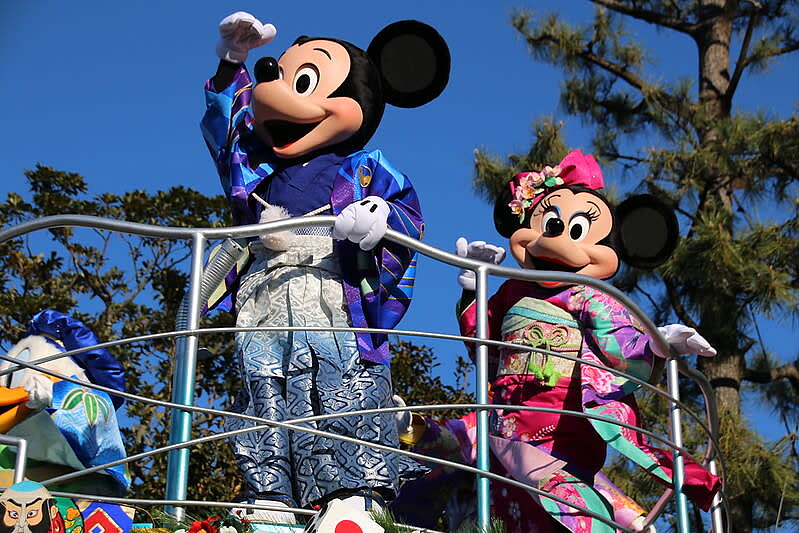 圖片來源：flickr