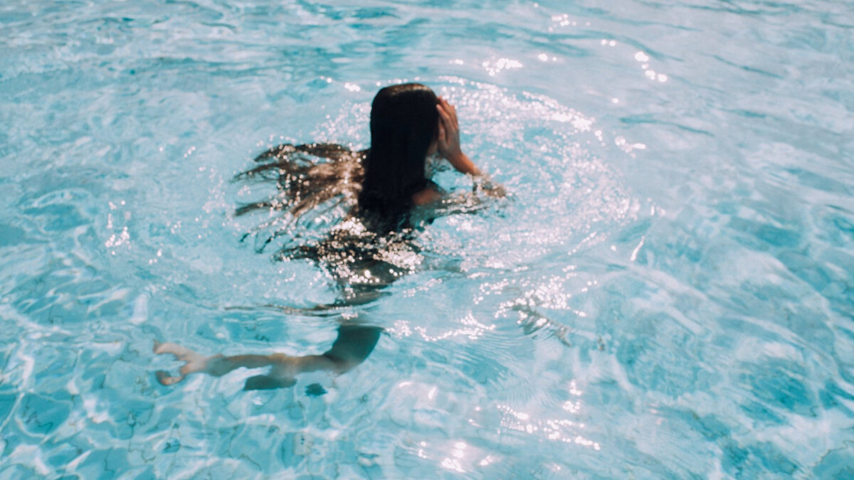 【丹妮婊姐專欄】期待只會摧毀關係，你是讓人壓力大的女人嗎？