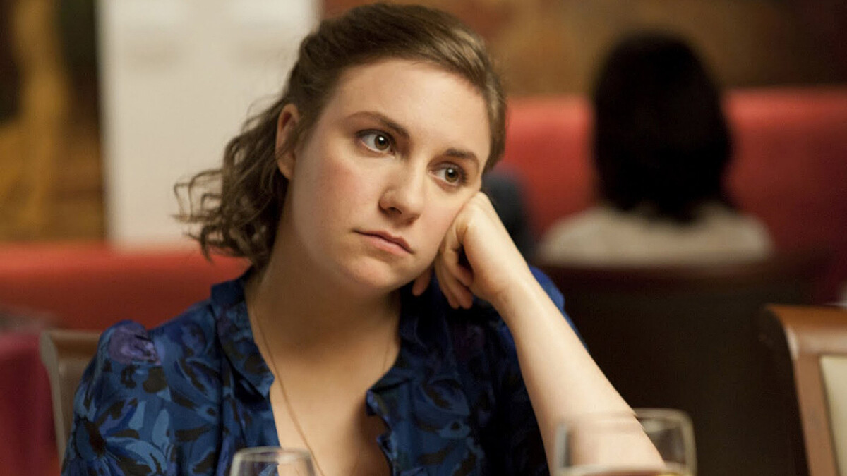 人生的選擇題,沒有標準答案,只有接受生活的不完美,才能更接近我們想要的幸福!