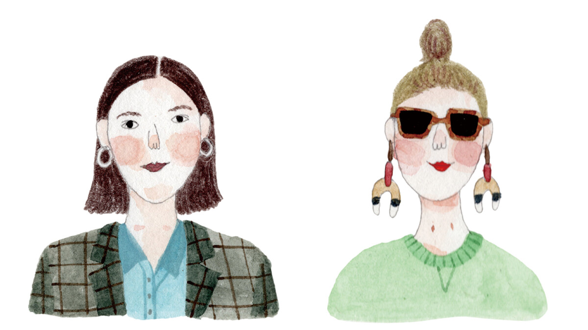 《美麗佳人》2020年12星座運勢大預言！愛情運、工作運、健康運一次大揭密！（上）