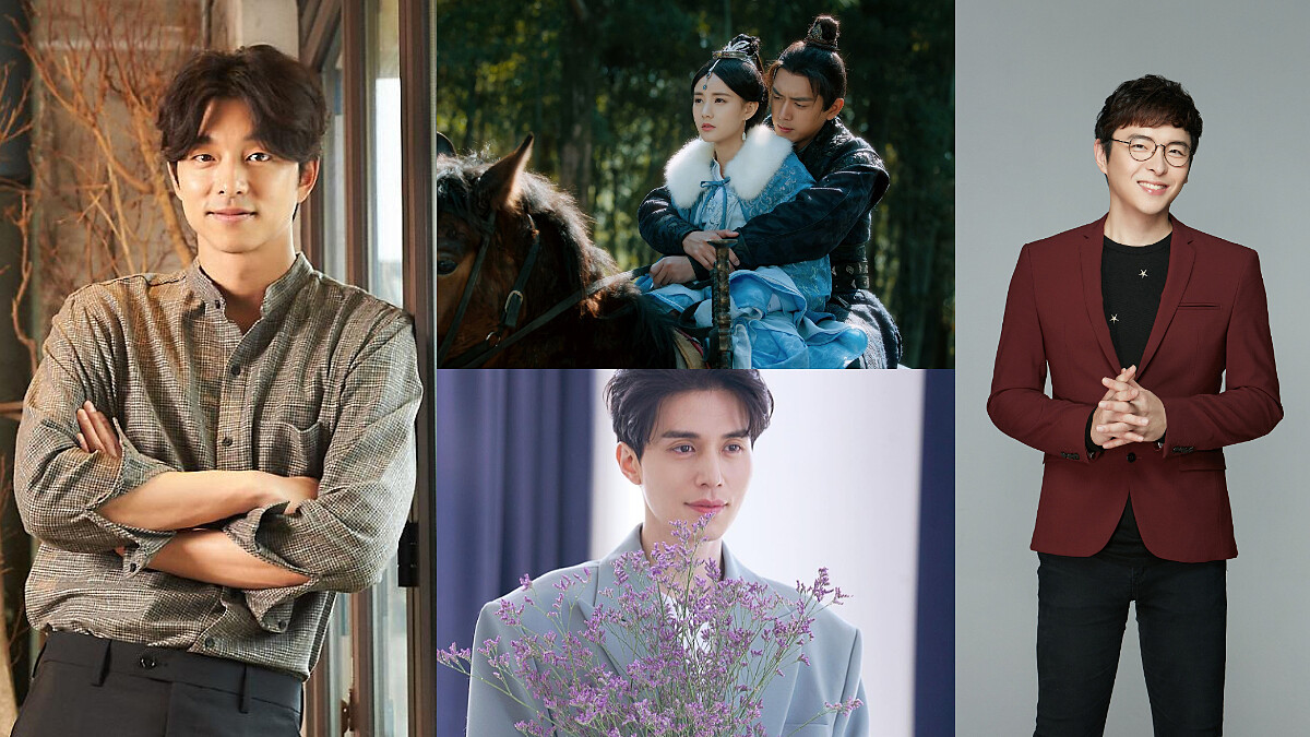 【星星教授安格斯2019/12/9-12/15星座運勢】天秤桃花頻率大增、處女壓力狀況多、單身水瓶邂逅旺