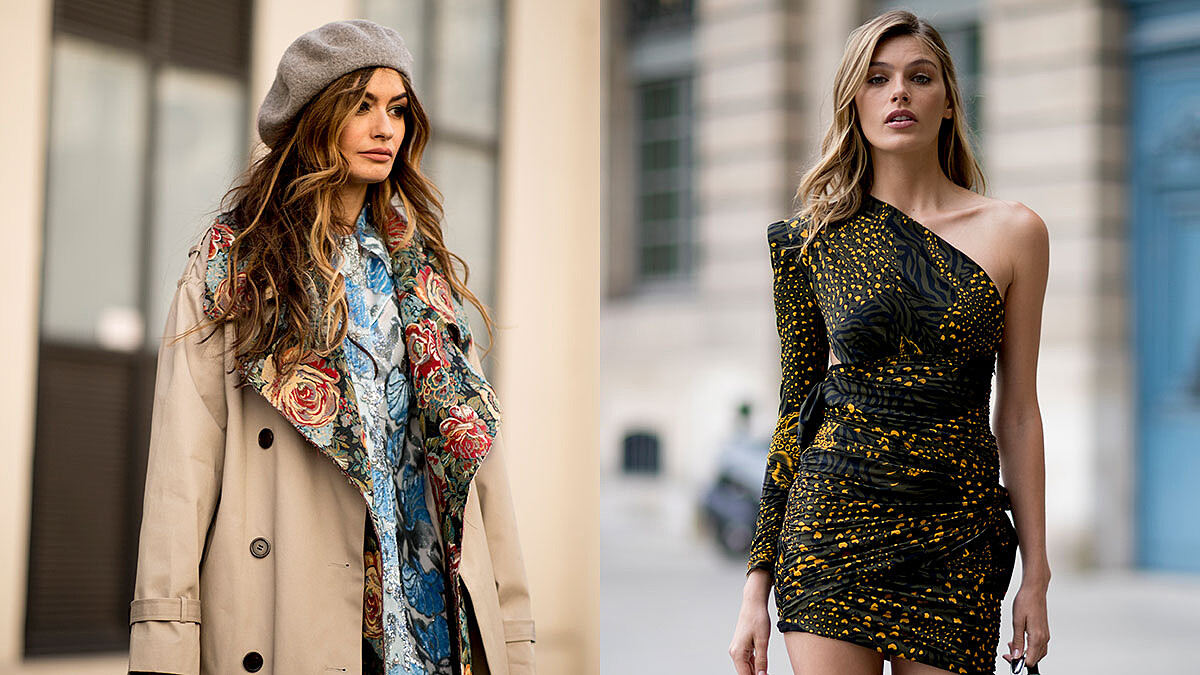 M編盤點2020髮型趨勢，這些讓時髦品味指數飆升的Hair Style，請務必要Follow好好筆記！