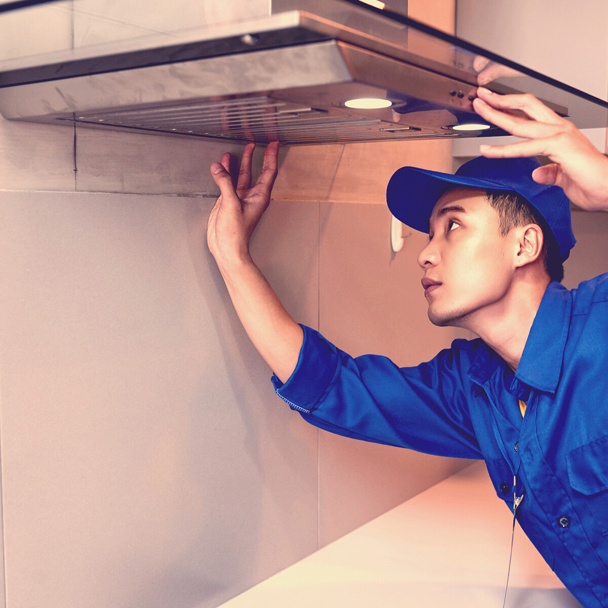 拆開來洗，才是真乾淨