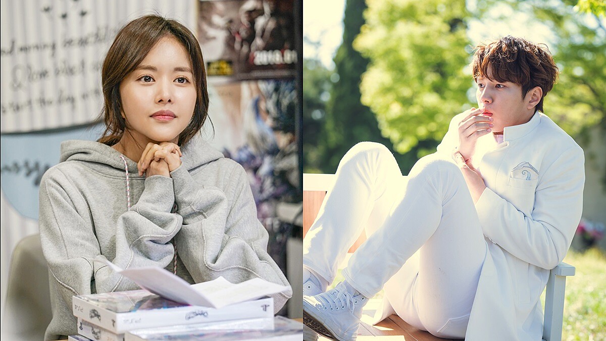 一戀愛就會鬼遮眼！12星座中談戀愛最容易盲目的星座TOP3