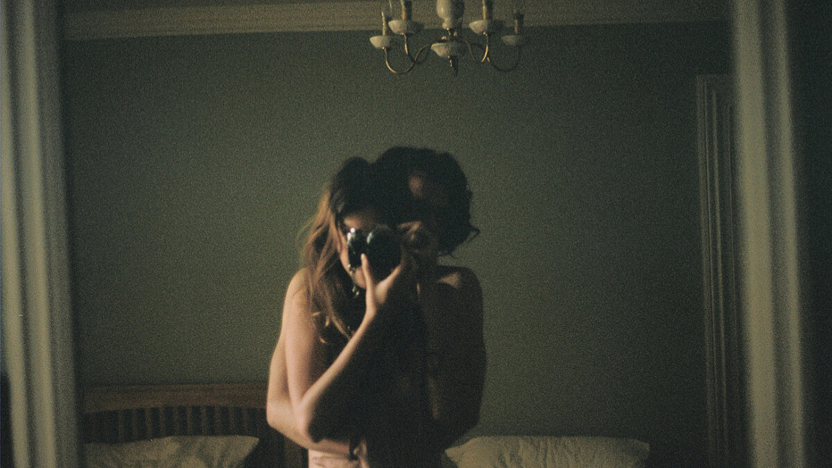 從炮友到男友很難？一半以上的男女曾經與炮友發展出長期戀愛關係