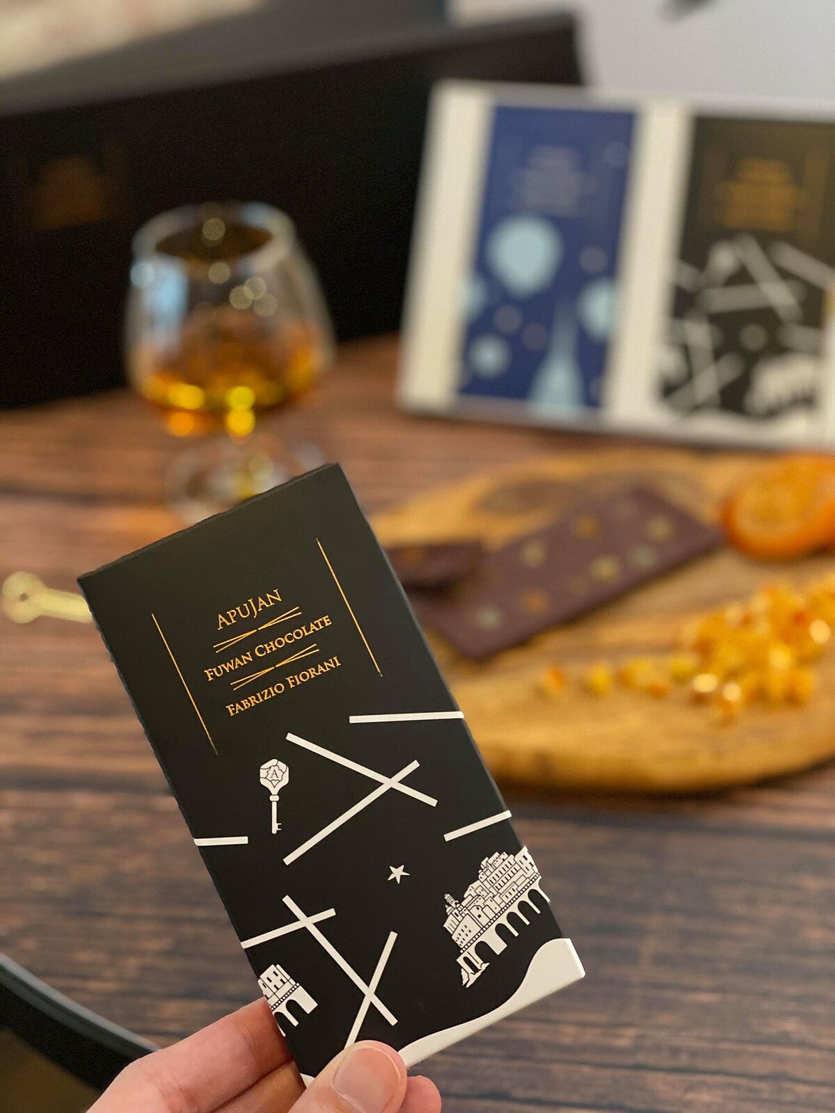 「阿瑪菲海岸」