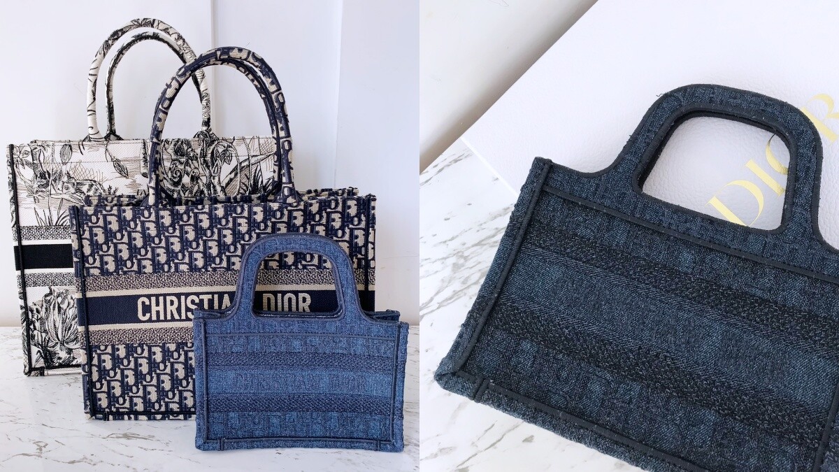 售價：（左至右）NT97,000、NT84,000、NT68,000