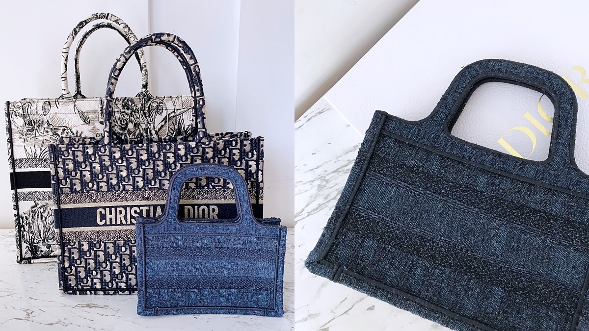 售價：（左至右）NT97,000、NT84,000、NT68,000