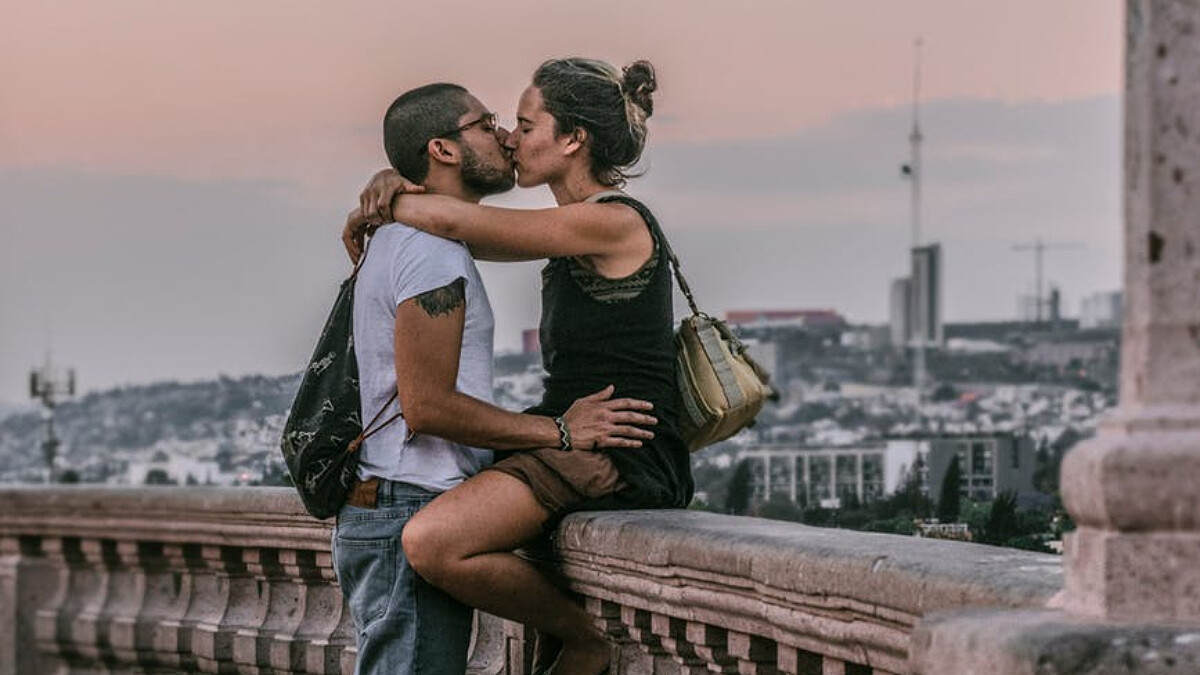 2020鼠年生肖愛情運勢TOP 3！第一名曖昧機會多，第三名小心爛桃花