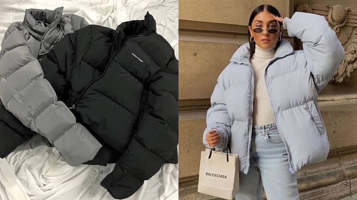 羽絨衣怎麼洗？筆記4個小撇步，這1動作可以喚醒羽毛蓬度就像新的一樣