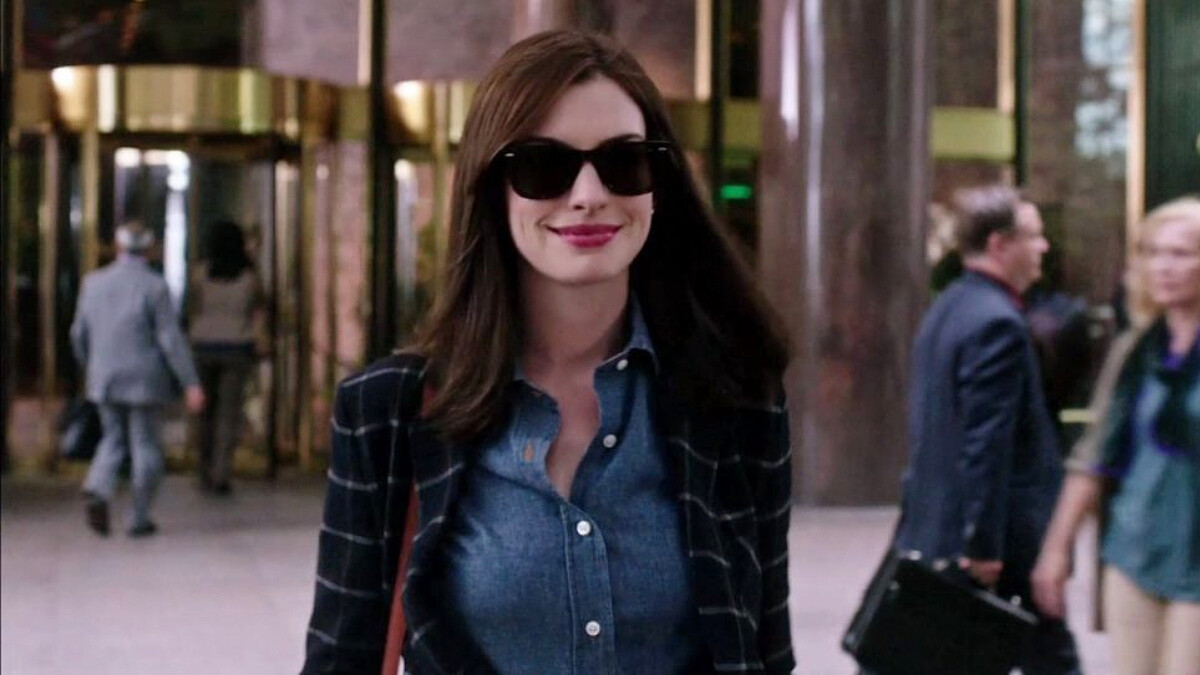 2020鼠年生肖工作運勢TOP 3!第一名事業闖出一片天,第二名提防職場小人