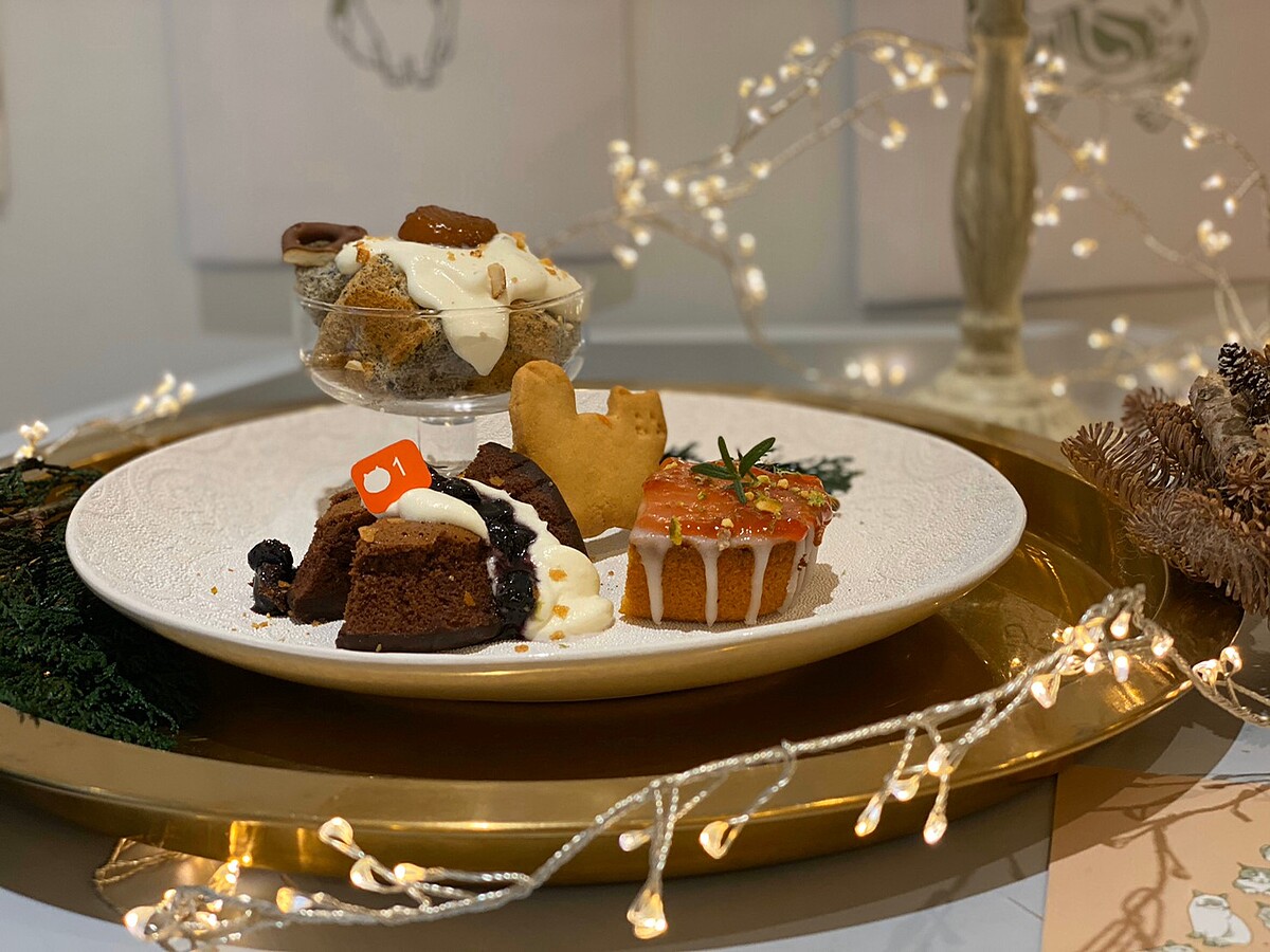 PHOTO/《貓的生活提案》