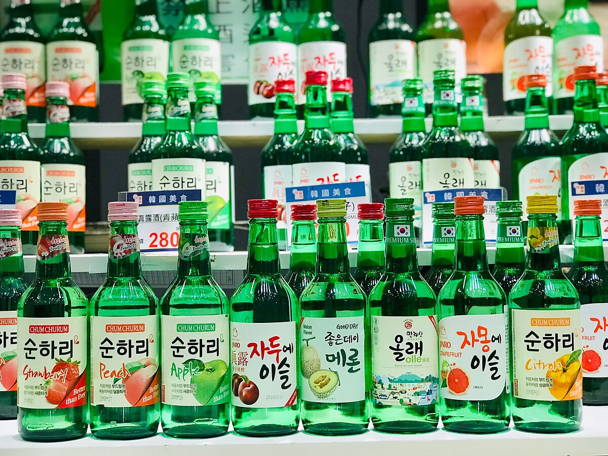 禁止酒駕，未成年請勿飲酒