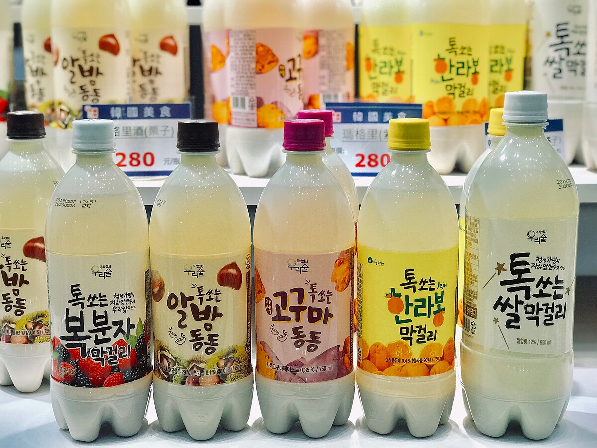 禁止酒駕，未成年請勿飲酒