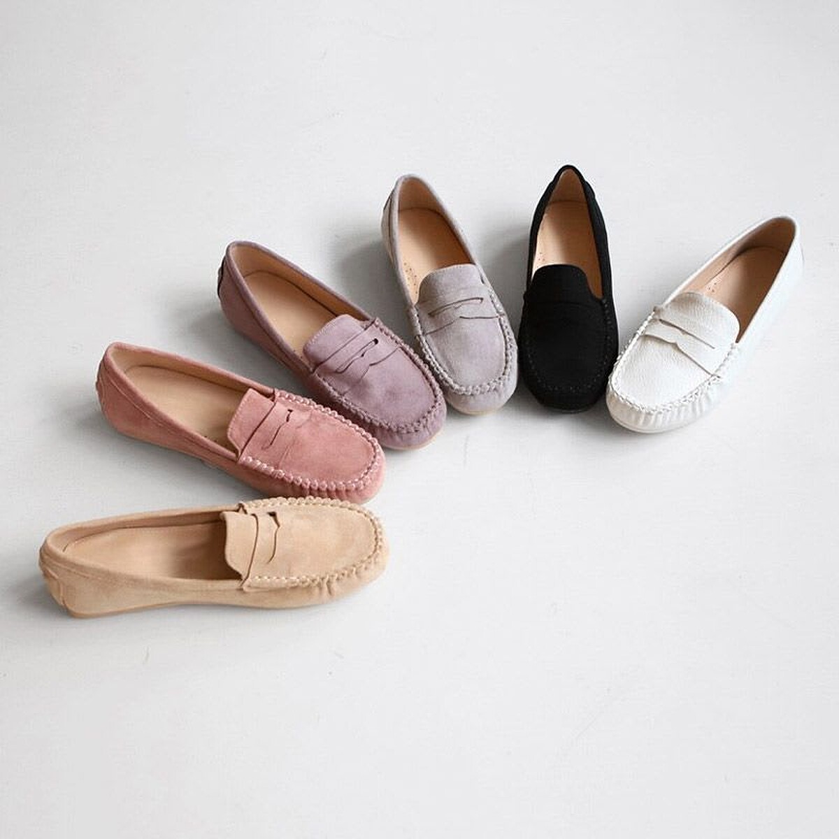 照片來源:instagram | sappun_official