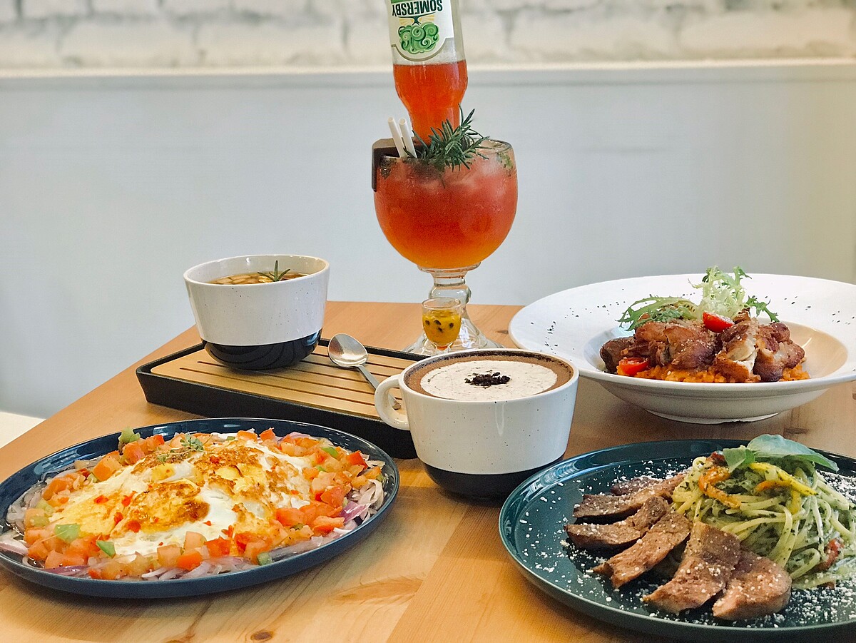 (禁止酒駕，未成年請勿飲酒 )