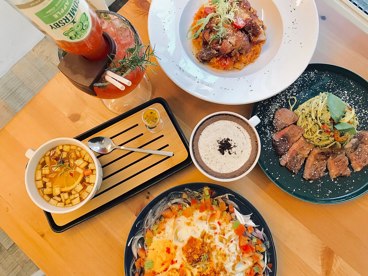 (禁止酒駕，未成年請勿飲酒 )