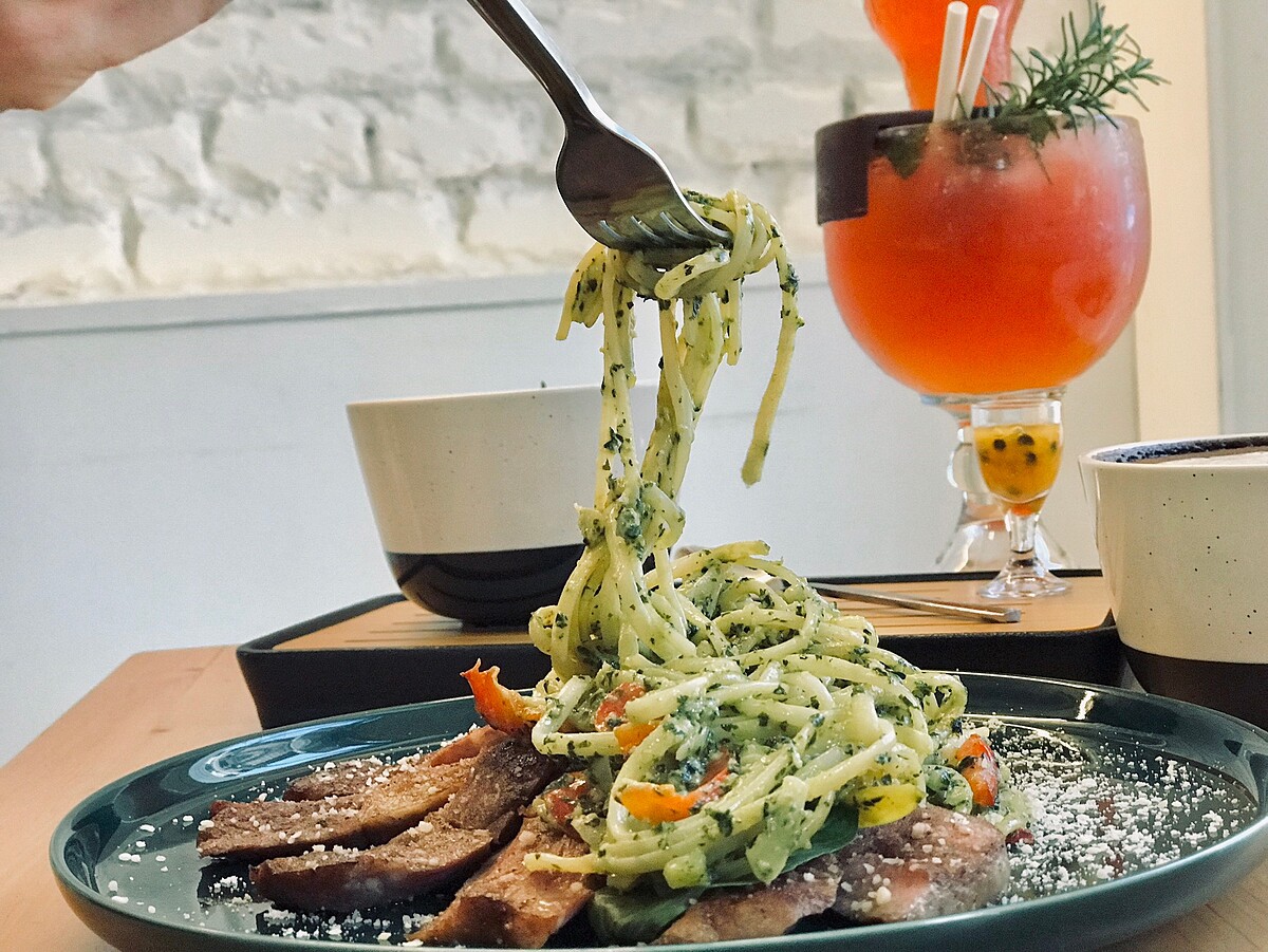 (禁止酒駕，未成年請勿飲酒 )