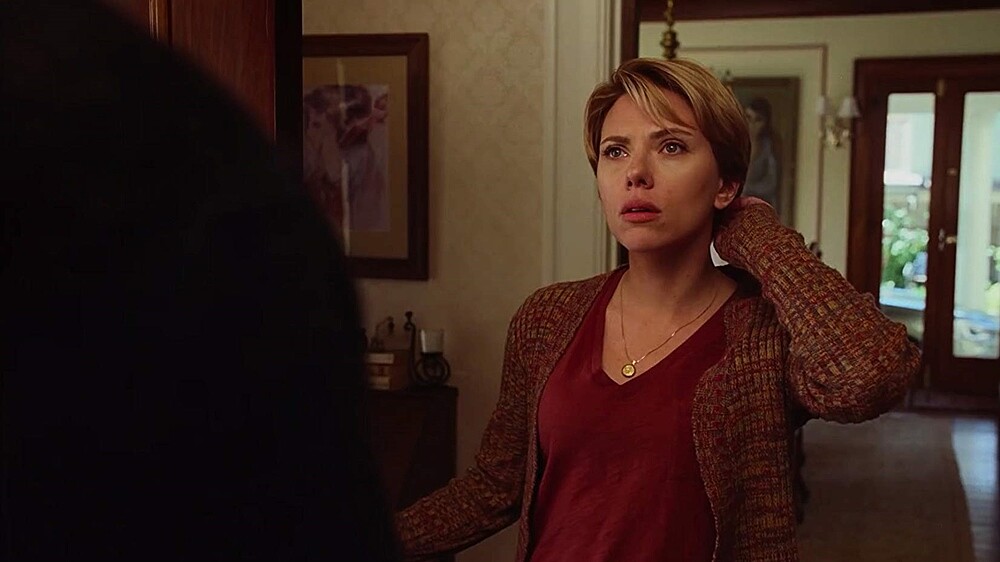 辦不到不是問題，認為「自己辦不到」才是真正的問題！束縛著自己的人，通常就是自己。