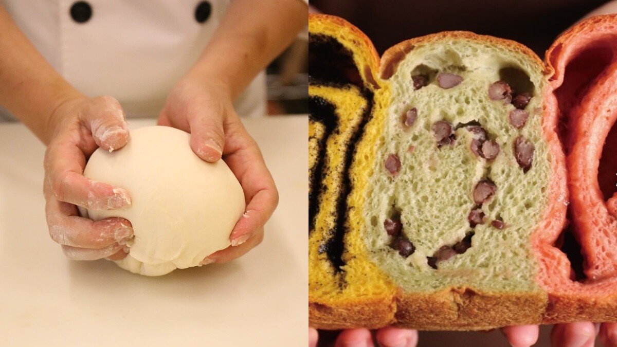 photo/吳寶春麥方店