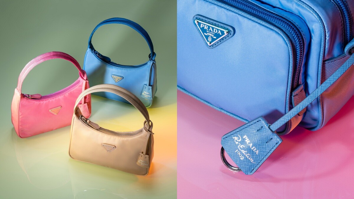 售價：（右）NT21,500（左）38,500