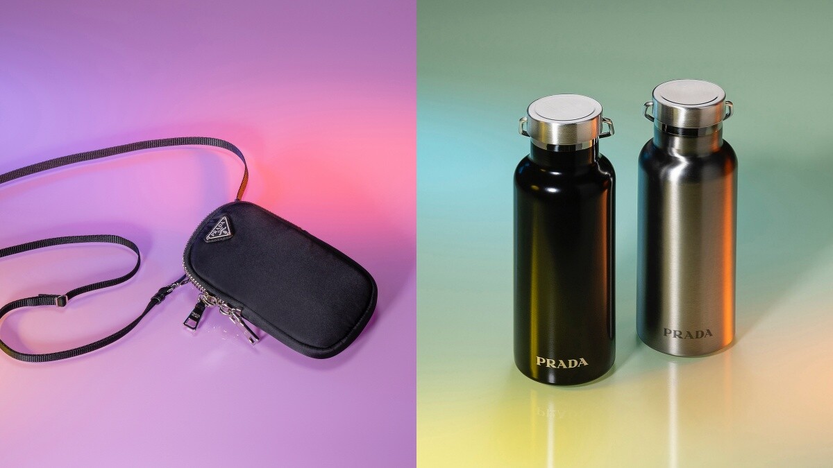 售價：（右）NT18,500（左）2,500