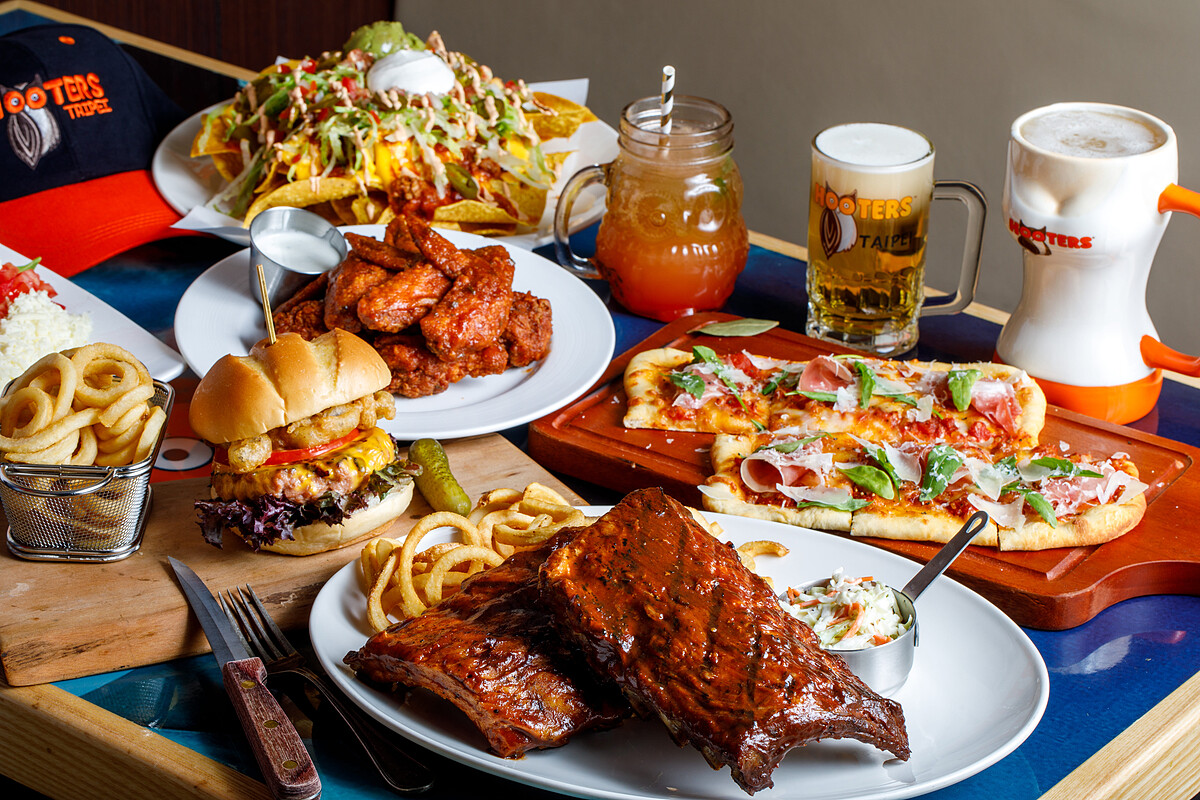 未成年請勿飲酒，請勿酒駕