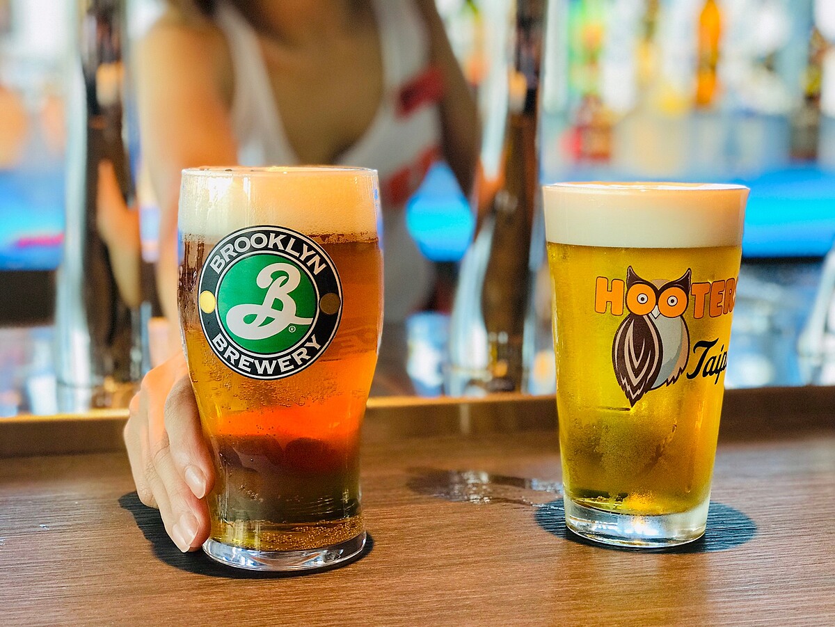 未成年請勿飲酒，請勿酒駕