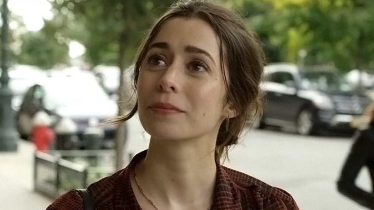 必讀療癒金句語錄!人氣作家角子32大愛情強心針:「妳寧可暫時一個人,也不要在他的世界裡,永遠當一個人。」